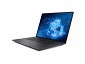 Preview: HP ZBook Ultra G3a Mobile Workstation - 160-Grad S