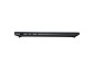 Preview: HP ZBook Ultra G3a Mobile Workstation - 160-Grad S links