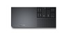 Preview: HP ZBook Ultra G3a Mobile Workstation - 160-Grad S rechts