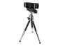 Preview: Logitech HD Pro Webcam C922 - Webcam - Farbe vorne