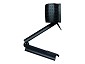 Preview: Logitech HD Pro Webcam C922 - Webcam - Farbe hinte hinten