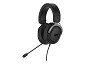 Preview: ASUS TUF Gaming H3 - Headset - ohrumschließend vor