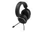 Preview: ASUS TUF Gaming H3 - Headset - ohrumschließend hin hinten
