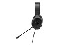 Preview: ASUS TUF Gaming H3 - Headset - ohrumschließend lin links