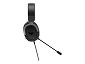 Preview: ASUS TUF Gaming H3 - Headset - ohrumschließend obe oben