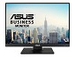 Preview: ASUS BE24WQLB - LED-Monitor - 61.13 cm (24.1")  hi hinten