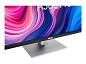 Preview: ASUS ProArt PA279CV - LED-Monitor - 4K - 68.6 cm ( vorn rechts