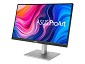 Preview: ASUS ProArt PA279CV - LED-Monitor - 4K - 68.6 cm ( rechts