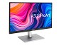 Preview: ASUS ProArt PA279CV - LED-Monitor - 4K - 68.6 cm ( oben