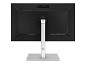 Preview: ASUS ProArt PA279CV - LED-Monitor - 4K - 68.6 cm ( unten