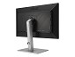 Preview: ASUS ProArt PA279CV - LED-Monitor - 4K - 68.6 cm ( innen