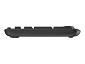 Preview: Logitech MK295 Silent - Tastatur-und-Maus-Set link links