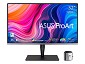 Preview: ASUS ProArt PA32UCG-K - LED-Monitor - 4K - 81.3 cm