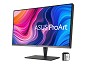 Preview: ASUS ProArt PA32UCG-K - LED-Monitor - 4K - 81.3 cm hinten