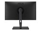 Preview: ASUS ProArt PA32UCG-K - LED-Monitor - 4K - 81.3 cm oben