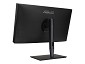 Preview: ASUS ProArt PA32UCG-K - LED-Monitor - 4K - 81.3 cm unten