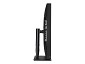 Preview: ASUS ProArt PA32UCG-K - LED-Monitor - 4K - 81.3 cm innen