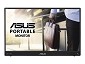 Preview: ASUS ZenScreen MB16ACV - LED-Monitor - Full HD (10