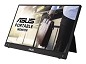 Preview: ASUS ZenScreen MB16ACV - LED-Monitor - Full HD (10 hinten