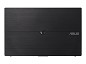 Preview: ASUS ZenScreen MB16ACV - LED-Monitor - Full HD (10 oben