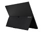 Preview: ASUS ZenScreen MB16ACV - LED-Monitor - Full HD (10 unten