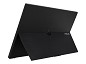Preview: ASUS ZenScreen MB16ACV - LED-Monitor - Full HD (10 innen