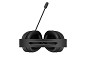 Preview: ASUS TUF Gaming H1 Wireless Kopfhörer Kabellos Kop außen