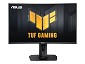 Preview: ASUS TUF Gaming VG27VQM - LED-Monitor - gebogen -