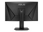 Preview: ASUS TUF Gaming VG27VQM - LED-Monitor - gebogen - rechts
