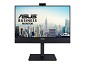 Preview: ASUS BE24ECSNK - LED-Monitor - Full HD (1080p) - 6