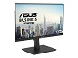 Preview: ASUS VA27ECPSN - LED-Monitor - Full HD (1080p) - 6 oben