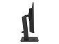 Preview: ASUS VA27ECPSN - LED-Monitor - Full HD (1080p) - 6 vorn links