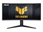 Preview: ASUS TUF Gaming VG34VQEL1A, 34" UWQHD VA Curved, 100 Hz, 1 ms MPR 453