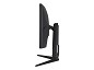 Preview: ASUS TUF Gaming VG34VQEL1A, 34" UWQHD VA Curved, 100 Hz, 1 m unten