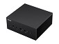 Preview: ASUS ExpertCenter PN64 BB7004MDE1 - Mini-PC - Core