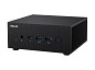 Preview: ASUS ExpertCenter PN64 BB7004MDE1 - Mini-PC - Core links