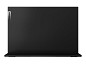 Preview: Lenovo ThinkVision M14d - LED-Monitor - 35.6 cm (1 unten