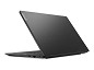 Preview: Lenovo V15 G4 AMN - (15.6") - Ryzen 5 7520U - 8 GB RAM - 256 oben