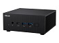 Preview: ASUS ExpertCenter PN53 BBR575HD - Mini-PC - Ryzen