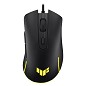 Preview: ASUS TUF Gaming M3 Gen II Maus rechts USB Typ-C Op