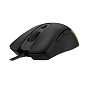 Preview: ASUS TUF Gaming M3 Gen II Maus rechts USB Typ-C Op rechts