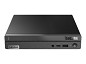 Preview: Lenovo ThinkCentre neo 50q Gen 4 - Mini 98