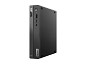 Preview: Lenovo ThinkCentre neo 50q Gen 4 - Mini links