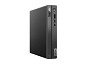 Preview: Lenovo ThinkCentre neo 50q Gen 4 - Mini oben