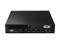 Preview: Lenovo ThinkCentre neo 50q Gen 4 - Mini innen