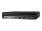 Preview: HP Elite 600 G9 - Mini - Core i7 13700T 1.4 GHz -