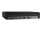 Preview: HP Elite 600 G9 - Mini - Core i7 13700T 1.4 GHz - links