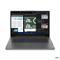 Preview: Lenovo V17 G4 IRU Iron Grey, Core i5-13420H, 16GB RAM, 512GB SSD, 754