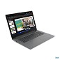Preview: Lenovo V17 G4 IRU Iron Grey, Core i5-13420H, 16GB RAM, 512GB hinten