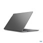Preview: Lenovo V17 G4 IRU Iron Grey, Core i5-13420H, 16GB RAM, 512GB oben